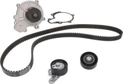 INA Set curea distributie INA 530 0572 30 (INA530057230)