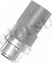 Calorstat by Vernet Comutator, senzor Calorstat by Vernet TS2674 - compatibil Audi, Vw, Skoda - Calorstat by Vernet (CALORSTATBYVERNETTS2674)