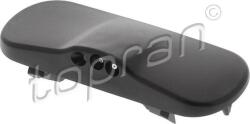 topran Diuza stergator de parbriz Topran 116 200 - compatibil Audi, Vw - Topran-116 200 (TOPRAN116200)