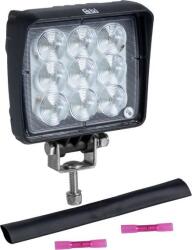 FEBI Bilstein Iluminari auxiliare, Elemente Far de lucru, Piese FEBI Bilstein 104020 (FEBIBILSTEIN104020)