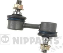Nipparts Stabilizare, Rigidizare Bieleta antiruliu Nipparts J4964001 - compatibil Honda (NIPPARTSJ4964001)