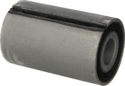 FEBI Bilstein Arc foi FEBI Bilstein 27534 (FEBIBILSTEIN27534)