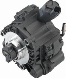 Metzger Pregatire amestec Pompa injectie combustibil, pompa inalta presiune Metzger 0830044 - compatibil Ford, Volvo (METZGER0830044)
