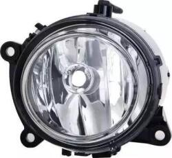 Loro Iluminari auxiliare, Elemente Proiectoare, Elemente Loro 440-2022R-UE (LORO4402022RUE)