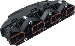 MTR Admisie aer motor Galerie admisie, tub aspiratie MTR 12175064 - compatibil Mercedes-Benz (MTR12175064)