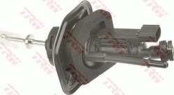 TRW Comanda ambreiaj Pompa ambreiaj TRW PND290 (TRWPND290)