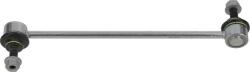 Moog Stabilizare, Rigidizare Bieleta antiruliu Moog RE-LS-7407 - compatibil Renault, Ssangyong (MOOGRELS7407)