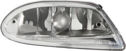 TYC Iluminari auxiliare, Elemente Proiectoare, Elemente TYC 19-5671-05-9 - compatibil Mercedes (TYC195671059)