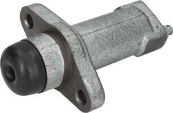 LPR Comanda ambreiaj Cilindru receptor LPR 3014 (LPR3014)