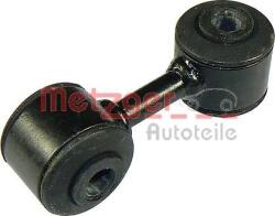 Metzger Stabilizare, Rigidizare Bieleta antiruliu Metzger 53050808 - compatibil Rover, Honda, Mg (METZGER53050808)