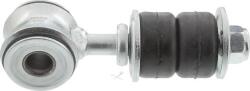 Moog Stabilizare, Rigidizare Bieleta antiruliu Moog CI-LS-7321 - compatibil Peugeot, Fiat, Citroën (MOOGCILS7321)