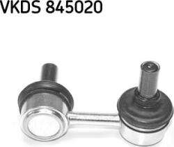 SKF Stabilizare, Rigidizare Bieleta antiruliu SKF VKDS 845020 (SKFVKDS845020)