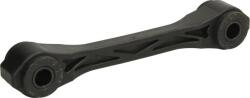 FEBI Bilstein Stabilizare, Rigidizare Bieleta antiruliu FEBI Bilstein 41025 (FEBIBILSTEIN41025)