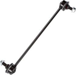 Moog Stabilizare, Rigidizare Bieleta antiruliu Moog NI-LS-9056 - compatibil Nissan, Suzuki (MOOGNILS9056)