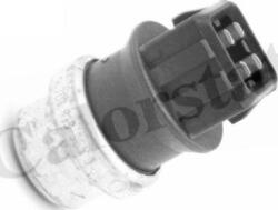 Calorstat by Vernet Unitate de control, Relee, Senzori Calorstat by Vernet WS2626 - compatibil 701919369A - Calorstat by Vernet (CALORSTATBYVERNETWS2626)