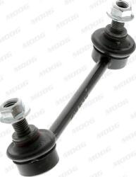 Moog Stabilizare, Rigidizare Bieleta antiruliu Moog MD-LS-13897 - compatibil Mazda (MOOGMDLS13897)