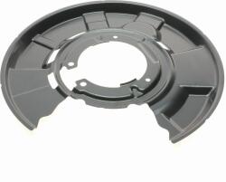 AIC Frana disc Componente, Accesorii frana AIC 55751 - compatibil 34216762858 (AIC55751)