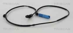 Triscan Control al dinamicii de rulare Triscan 8180 17201 (TRISCAN818017201)