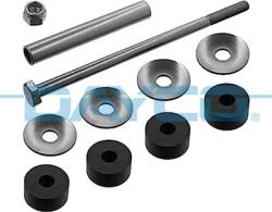 Dayco Stabilizare, Rigidizare Bieleta antiruliu Dayco DSS2862 - compatibil Hyundai, Kia (DAYCODSS2862)