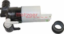 Metzger Pompă de apă Metzger 2220032 - compatibil Peugeot, Citroën, Renault, Ds (METZGER2220032)