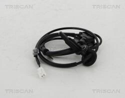 Triscan Control al dinamicii de rulare Triscan 8180 43220 - compatibil Kia, Hyundai - Triscan-8180 43220 (TRISCAN818043220)