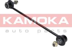 Kamoka Stabilizare, Rigidizare Bieleta antiruliu Kamoka 9030227 (KAMOKA9030227)