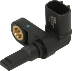 Delphi Control al dinamicii de rulare Delphi SS20464 - compatibil Toyota, Lexus (DELPHISS20464)