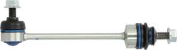 Meyle Stabilizare, Rigidizare Bieleta antiruliu Meyle 316 060 0024/HD (MEYLE3160600024HD)