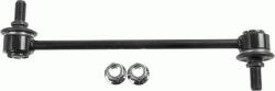 Lemförder Stabilizare, Rigidizare Bieleta antiruliu Lemförder 34481 01 - compatibil Kia, Hyundai - Lemförder-34481 01 (LEMFORDER3448101)