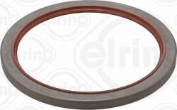 Elring Butuc roata, lagar Simering planetara Elring 485.890 (ELRING485890)