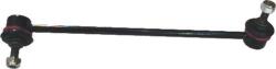 TRW Stabilizare, Rigidizare Bieleta antiruliu TRW JTS7567 - compatibil Honda (TRWJTS7567)