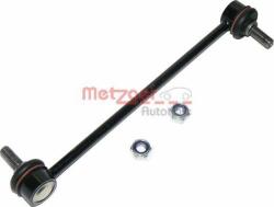 Metzger Stabilizare, Rigidizare Bieleta antiruliu Metzger 53035719 - compatibil Mazda (METZGER53035719)