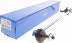 SKF Stabilizare, Rigidizare Bieleta antiruliu SKF VKDS 342005 (SKFVKDS342005)