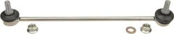 TRW Stabilizare, Rigidizare Bieleta antiruliu TRW JTS437 - compatibil Bmw (TRWJTS437)