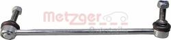 Metzger Stabilizare, Rigidizare Bieleta antiruliu Metzger 53076101 (METZGER53076101)