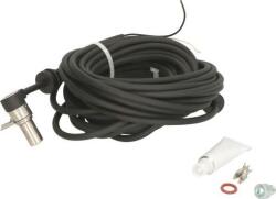 Delphi Control al dinamicii de rulare Delphi SS20371 - compatibil Land (DELPHISS20371)