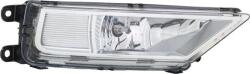 Hella Iluminari auxiliare, Elemente Proiectoare, Elemente Hella 1NG 354 843-101 (HELLA1NG354843101)