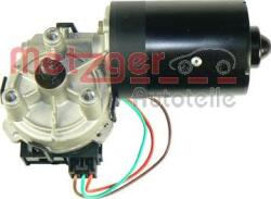 Metzger Ștergătoarele motorului Metzger 2190520 - compatibil Fiat, Lancia (METZGER2190520)