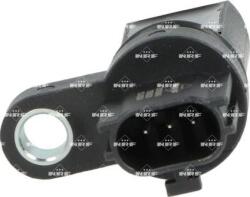 NRF Generator impulsuri NRF 755025 - compatibil Nissan, Renault, Infiniti (NRF755025)