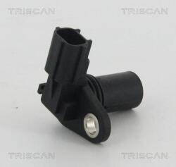 Triscan Generator impulsuri Triscan 8855 16106 (TRISCAN885516106)