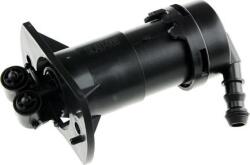 MTR Sistem spalare faruri MTR 12119969 - compatibil Audi (MTR12119969)