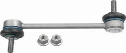 Lemförder Stabilizare, Rigidizare Bieleta antiruliu Lemförder 42384 01 - compatibil Peugeot - Lemförder-42384 01 (LEMFORDER4238401)