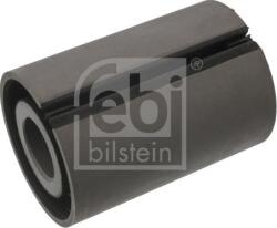 FEBI Bilstein Arc foi FEBI Bilstein 46522 (FEBIBILSTEIN46522)