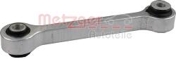 Metzger Stabilizare, Rigidizare Bieleta antiruliu Metzger 53004608 - compatibil Audi, Porsche, Vw (METZGER53004608)