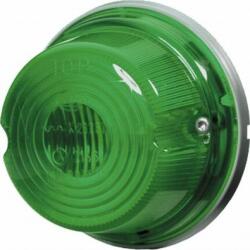 Hella Lumini Iluminare de pozitie, Demarcare, Piese Hella 2PF 001 259-677 - compatibil 88252016064 - HELLA-2PF 001 259 (HELLA2PF001259677)