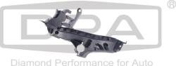 DPA Componente auxiliare, de legatura DPA 88050731802 - compatibil Audi (DPA88050731802)