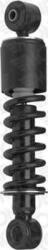Monroe Cabina Suspensie cabina sofer Monroe CB0122 (MONROECB0122)