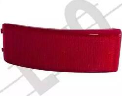 Loro Lumini Iluminare de pozitie, Demarcare, Piese Loro 017-35-875 - compatibil Ford (LORO01735875)