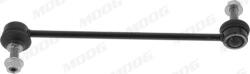 Moog Stabilizare, Rigidizare Bieleta antiruliu Moog RE-LS-18052 - compatibil Dacia (MOOGRELS18052)