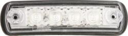 DT Spare Parts Lumini Iluminare de pozitie, Demarcare, Piese DT Spare Parts 3.31115 (DTSPAREPARTS331115)